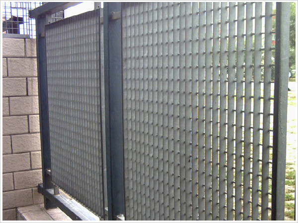 1669425568167416.jpg 1663202036711515.jpg