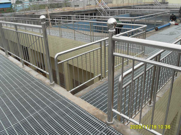 1683964828779157.jpg 1662597690166310.jpg